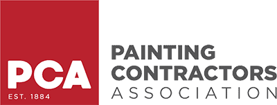 Painting Contractors Association Painting Contractors Association