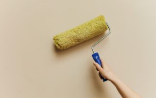 6 House Painting Facts You Might Not Know About