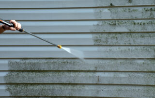 pressure washing tips